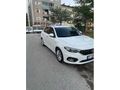 2017 Egea 1.4 Urban paket 81.000 km