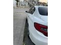 2017 Egea 1.4 Urban paket 81.000 km