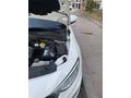 2017 Egea 1.4 Urban paket 81.000 km