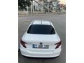 2017 Egea 1.4 Urban paket 81.000 km