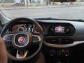 2017 Egea 1.4 Urban paket 81.000 km
