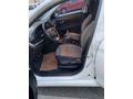 2017 Egea 1.4 Urban paket 81.000 km