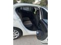 2017 Egea 1.4 Urban paket 81.000 km