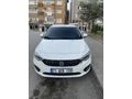 2017 Egea 1.4 Urban paket 81.000 km