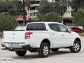 'SERCAN OTO'DAN//181 HP//4X4//2019 MITSUBISHI L200//TORNADO//