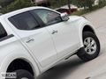 'SERCAN OTO'DAN//181 HP//4X4//2019 MITSUBISHI L200//TORNADO//