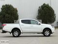 'SERCAN OTO'DAN//181 HP//4X4//2019 MITSUBISHI L200//TORNADO//