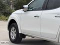 'SERCAN OTO'DAN//181 HP//4X4//2019 MITSUBISHI L200//TORNADO//