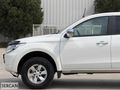 'SERCAN OTO'DAN//181 HP//4X4//2019 MITSUBISHI L200//TORNADO//