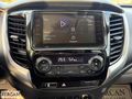 'SERCAN OTO'DAN//181 HP//4X4//2019 MITSUBISHI L200//TORNADO//