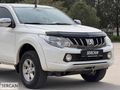 'SERCAN OTO'DAN//181 HP//4X4//2019 MITSUBISHI L200//TORNADO//