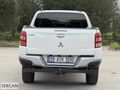'SERCAN OTO'DAN//181 HP//4X4//2019 MITSUBISHI L200//TORNADO//