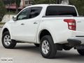 'SERCAN OTO'DAN//181 HP//4X4//2019 MITSUBISHI L200//TORNADO//