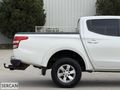 'SERCAN OTO'DAN//181 HP//4X4//2019 MITSUBISHI L200//TORNADO//