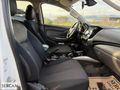 'SERCAN OTO'DAN//181 HP//4X4//2019 MITSUBISHI L200//TORNADO//