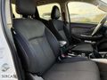 'SERCAN OTO'DAN//181 HP//4X4//2019 MITSUBISHI L200//TORNADO//