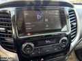 'SERCAN OTO'DAN//181 HP//4X4//2019 MITSUBISHI L200//TORNADO//