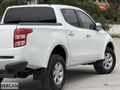 'SERCAN OTO'DAN//181 HP//4X4//2019 MITSUBISHI L200//TORNADO//