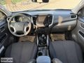 'SERCAN OTO'DAN//181 HP//4X4//2019 MITSUBISHI L200//TORNADO//