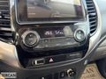 'SERCAN OTO'DAN//181 HP//4X4//2019 MITSUBISHI L200//TORNADO//