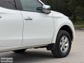 'SERCAN OTO'DAN//181 HP//4X4//2019 MITSUBISHI L200//TORNADO//