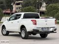 'SERCAN OTO'DAN//181 HP//4X4//2019 MITSUBISHI L200//TORNADO//