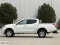 'SERCAN OTO'DAN//181 HP//4X4//2019 MITSUBISHI L200//TORNADO//