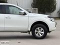 'SERCAN OTO'DAN//181 HP//4X4//2019 MITSUBISHI L200//TORNADO//