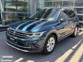 VW Bayii - TAMAŞ 2023 Tiguan 1.5TSI Elegance DSG