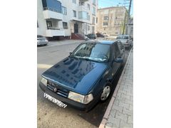 Sahibinden Fiat Tempra 1.6 SX A 1995 Model