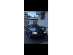 Sahibinden Fiat Tempra 1.6 SX A 1995 Model