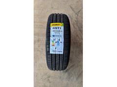 195/65r15 95H XL DELİNTE DST1 YAZLIK LASTİK