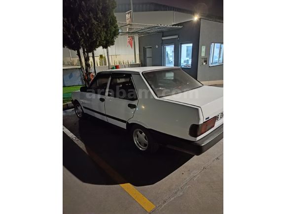 Sahibinden Tofaş Şahin 1.6 1993 Model