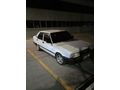 Sahibinden Tofaş Şahin 1.6 1993 Model