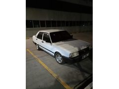 Sahibinden Tofaş Şahin 1.6 1993 Model