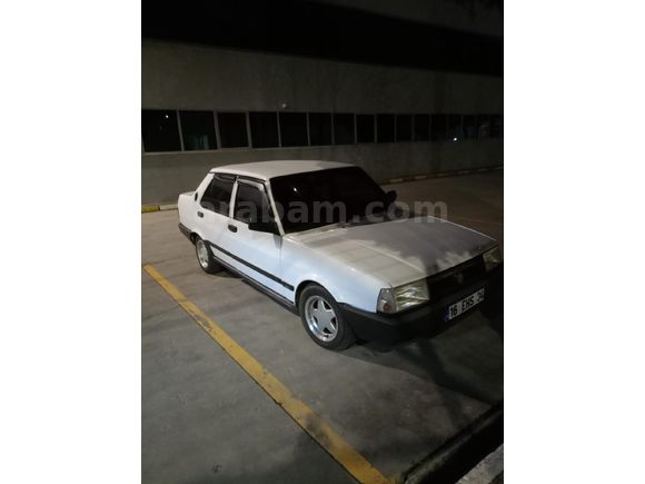 Sahibinden Tofaş Şahin 1.6 1993 Model