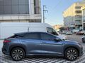 2026 Çıkışlı Hatasız Boyasız BYD Sealion 7 Design