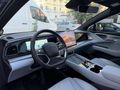 2026 Çıkışlı Hatasız Boyasız BYD Sealion 7 Design