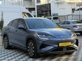 2026 Çıkışlı Hatasız Boyasız BYD Sealion 7 Design