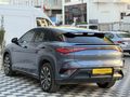 2026 Çıkışlı Hatasız Boyasız BYD Sealion 7 Design