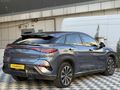 2026 Çıkışlı Hatasız Boyasız BYD Sealion 7 Design
