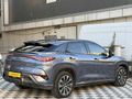 2026 Çıkışlı Hatasız Boyasız BYD Sealion 7 Design