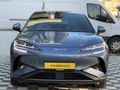 2026 Çıkışlı Hatasız Boyasız BYD Sealion 7 Design