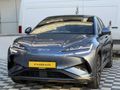 2026 Çıkışlı Hatasız Boyasız BYD Sealion 7 Design