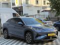 2026 Çıkışlı Hatasız Boyasız BYD Sealion 7 Design