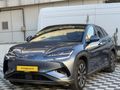 2026 Çıkışlı Hatasız Boyasız BYD Sealion 7 Design