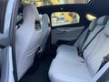 2026 Çıkışlı Hatasız Boyasız BYD Sealion 7 Design