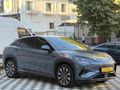 2026 Çıkışlı Hatasız Boyasız BYD Sealion 7 Design