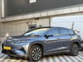 2026 Çıkışlı Hatasız Boyasız BYD Sealion 7 Design