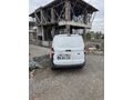 Sahibinden Ford Transit Courier 1.5 TDCi Trend 2023 Model 